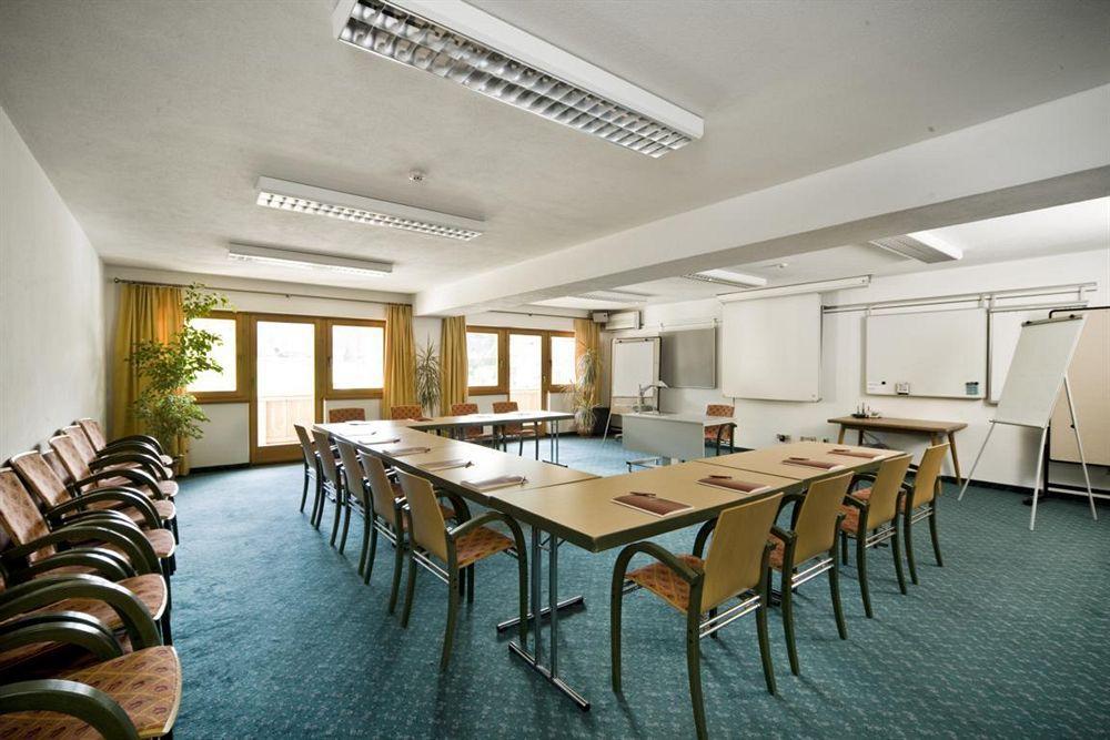 Hotel Elisabeth, 4 Sterne Superior Кирхберг ин Тирол Екстериор снимка